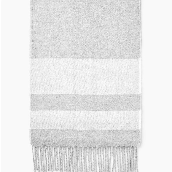 Express blanket scarf - Picture 2 of 4